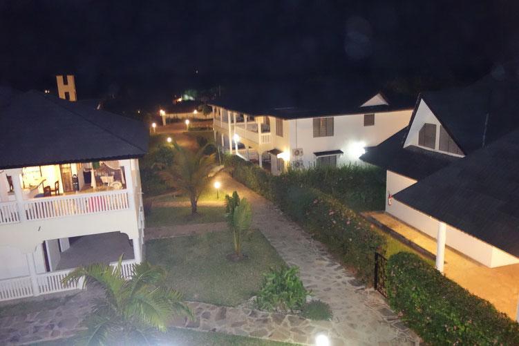 Morning Star Diani Diani Beach Exterior foto